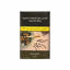 Picture of gold davidoff