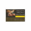 Picture of Mazaya strawberry  250g