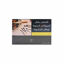 Picture of Mazaya Chewing gum 250gm