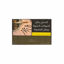Picture of MAZAYA GUM BEAUTIFUL BUMPER 250G