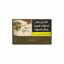 Picture of Salloum  500gm