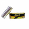 Picture of Tin Al Ataa Yellow perforated