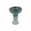 Picture of Ciramic Turkish Head Colored