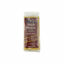 Picture of Dutch Masters Pipe Tobacco Cherry Cigar
