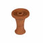 Picture of Moasel Head Turky