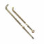 Picture of Tweezers Nehas Big