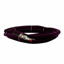 Picture of Li Jurack Adani 8 Mt Nehas & Leather