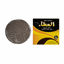 Picture of Tin Al Ataa Yellow perforated