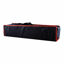 Picture of Empty Bag Soyer Light 60