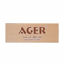 Picture of Tin Ager Roll Shed 24