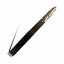Picture of Tweezers No 9 Shd 100