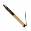 Picture of Tweezers No 25 Shd 100