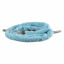 Picture of Li 129 Shir Shd 80