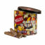 Picture of Phillies Barrel OBlunt Berry
