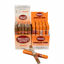 Picture of Phillies Cigarillos Tube Peach