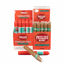 Picture of Phillies Cigarillos Tube Wate