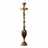 Picture of Shisha Jurak Size 18 Amol March