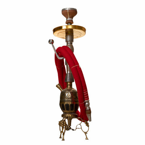 جراك الشيشة الناغي | Shisha. تقييمات المنتج. شيشه جراك عدنى اصلي مقاس ...