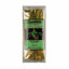 Picture of Galera Irish Tobacco Cigar