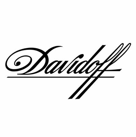 Picture for category Davidoff