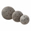 Picture of Shajafa Metal