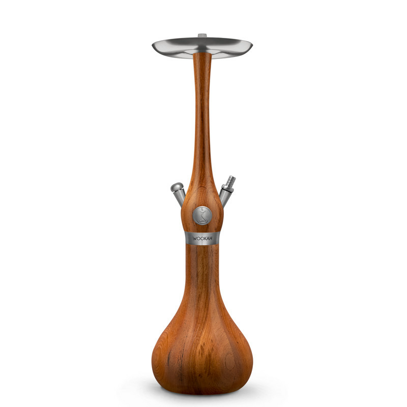 جراك الشيشة الناغي | Shisha. Product Reviews. Wookah Wooden classic ...