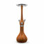 Picture of Wookah Classic walnut