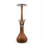 Picture of wookah Classic#w#QLS,NOX