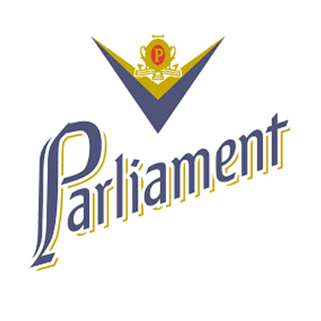 Picture for category Parliament