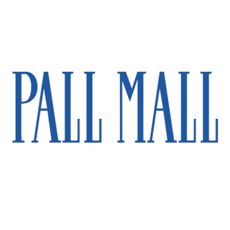 Picture for category Pall Mall