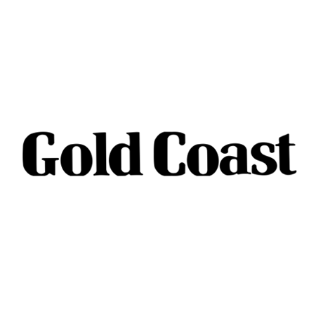 Picture for category Gold Coast