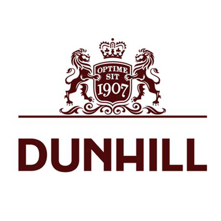 Picture for category Dunhill