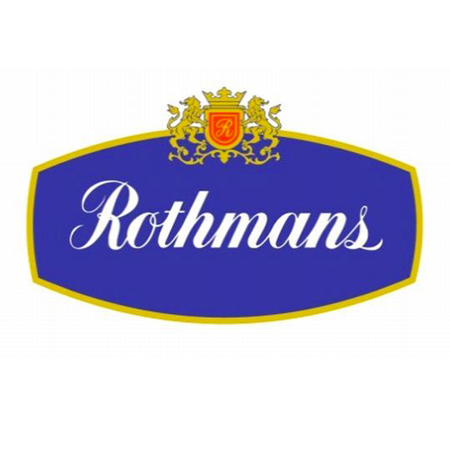 Picture for category Rothman