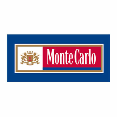 Picture for category Monte Carlo