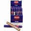 Picture of Phillies Cigarillos Tube Grape