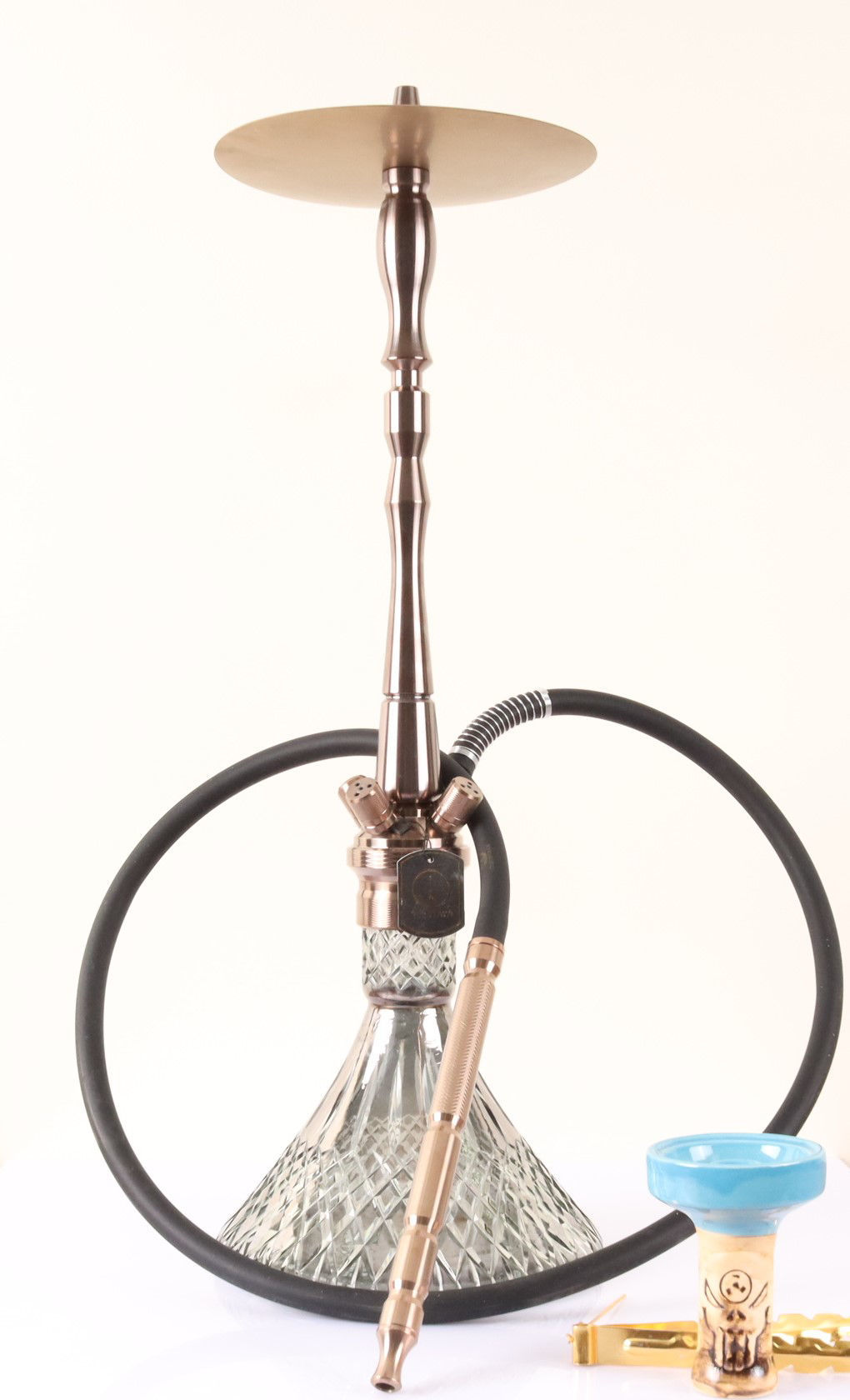 جراك الشيشة الناغي | Shisha. تقييمات المنتج. أرجيلة فيتو. تقييمات ...