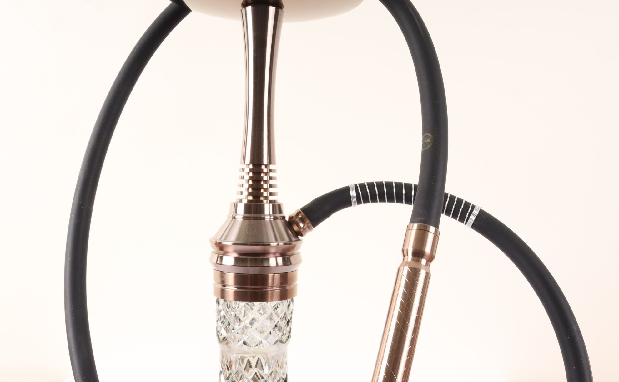 جراك الشيشة الناغي | Shisha. تقييمات المنتج. أرجيلة ترون. تقييمات ...