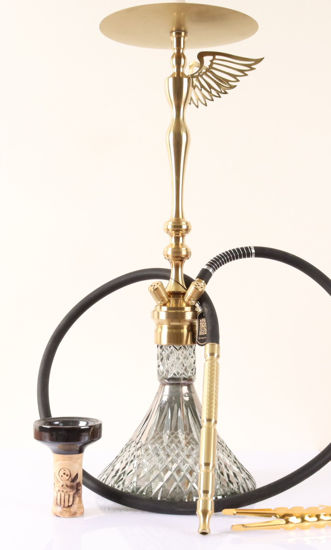 جراك الشيشة الناغي | Shisha. تقييمات المنتج. أرجيلة مونتانا. تقييمات ...