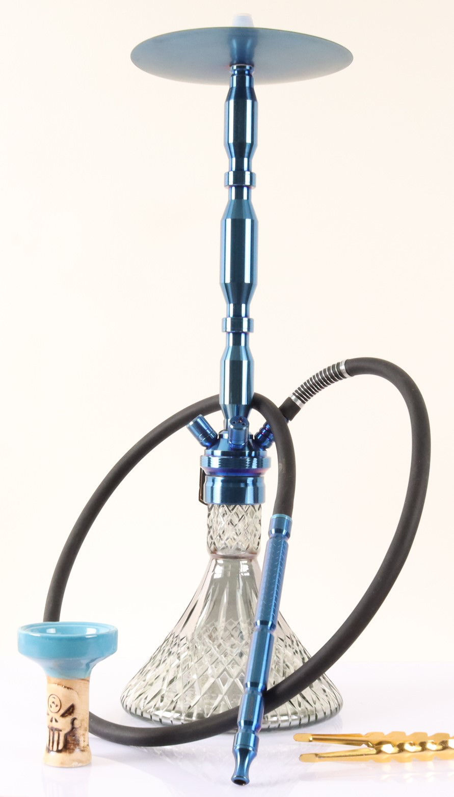 جراك الشيشة الناغي | Shisha. تقييمات المنتج. أرجيلة براندو. تقييمات ...