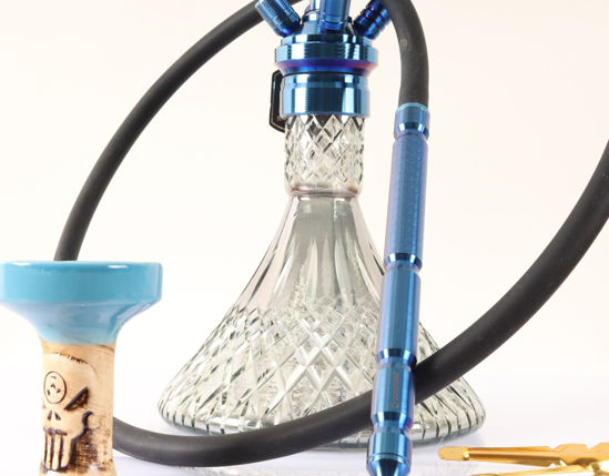 جراك الشيشة الناغي | Shisha. تقييمات المنتج. أرجيلة براندو. تقييمات ...