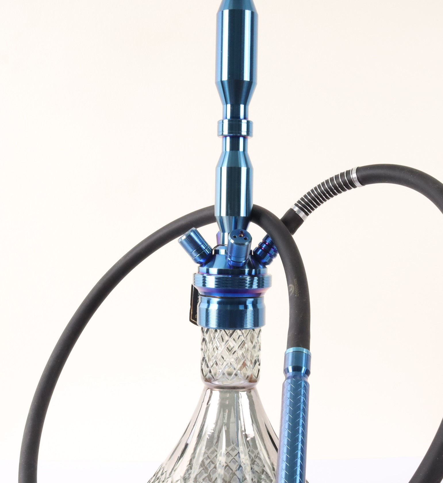 جراك الشيشة الناغي | Shisha. تقييمات المنتج. أرجيلة براندو. تقييمات ...